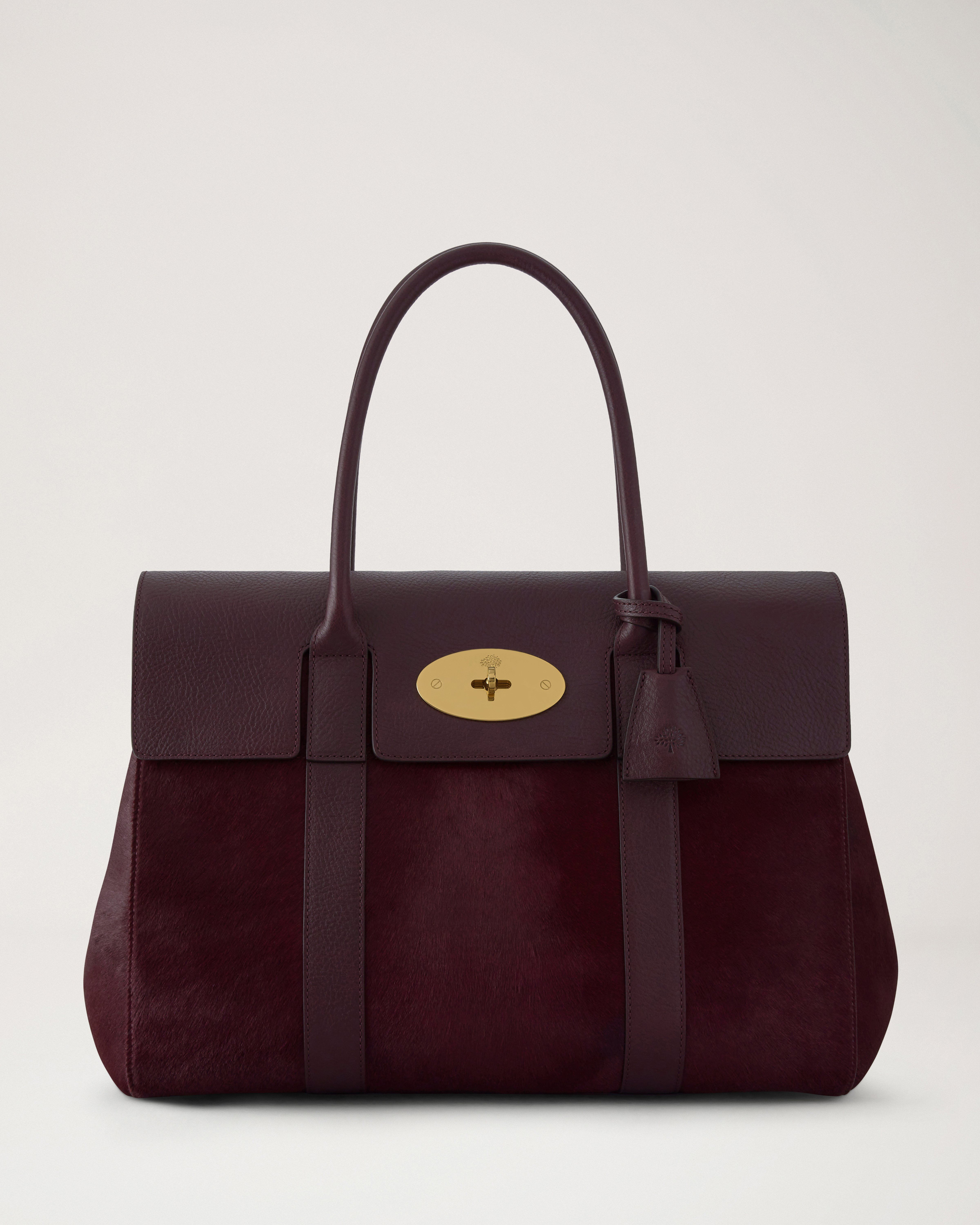 Bayswater Limited Edition