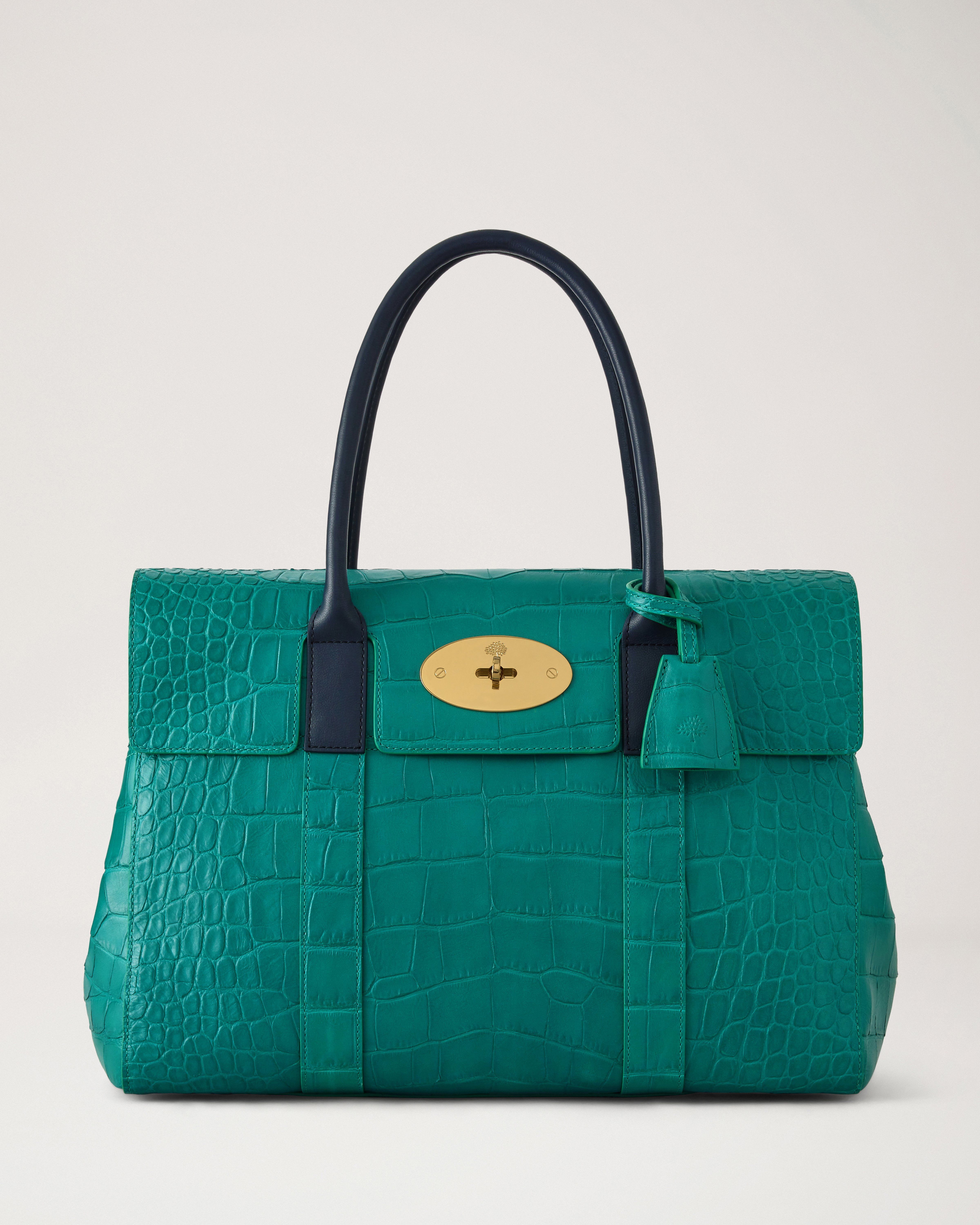 Bayswater Limited Edition