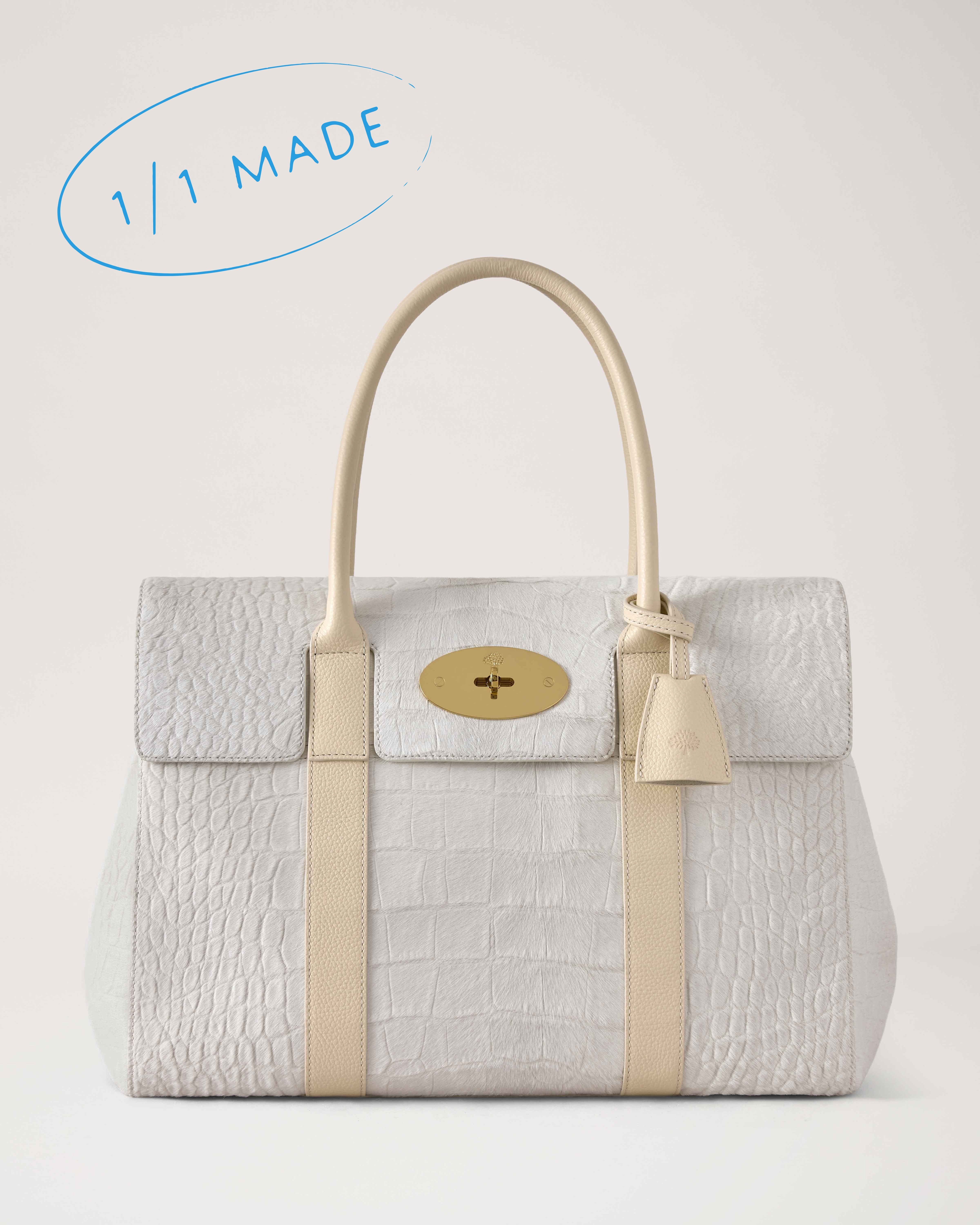 Bayswater Limited Edition