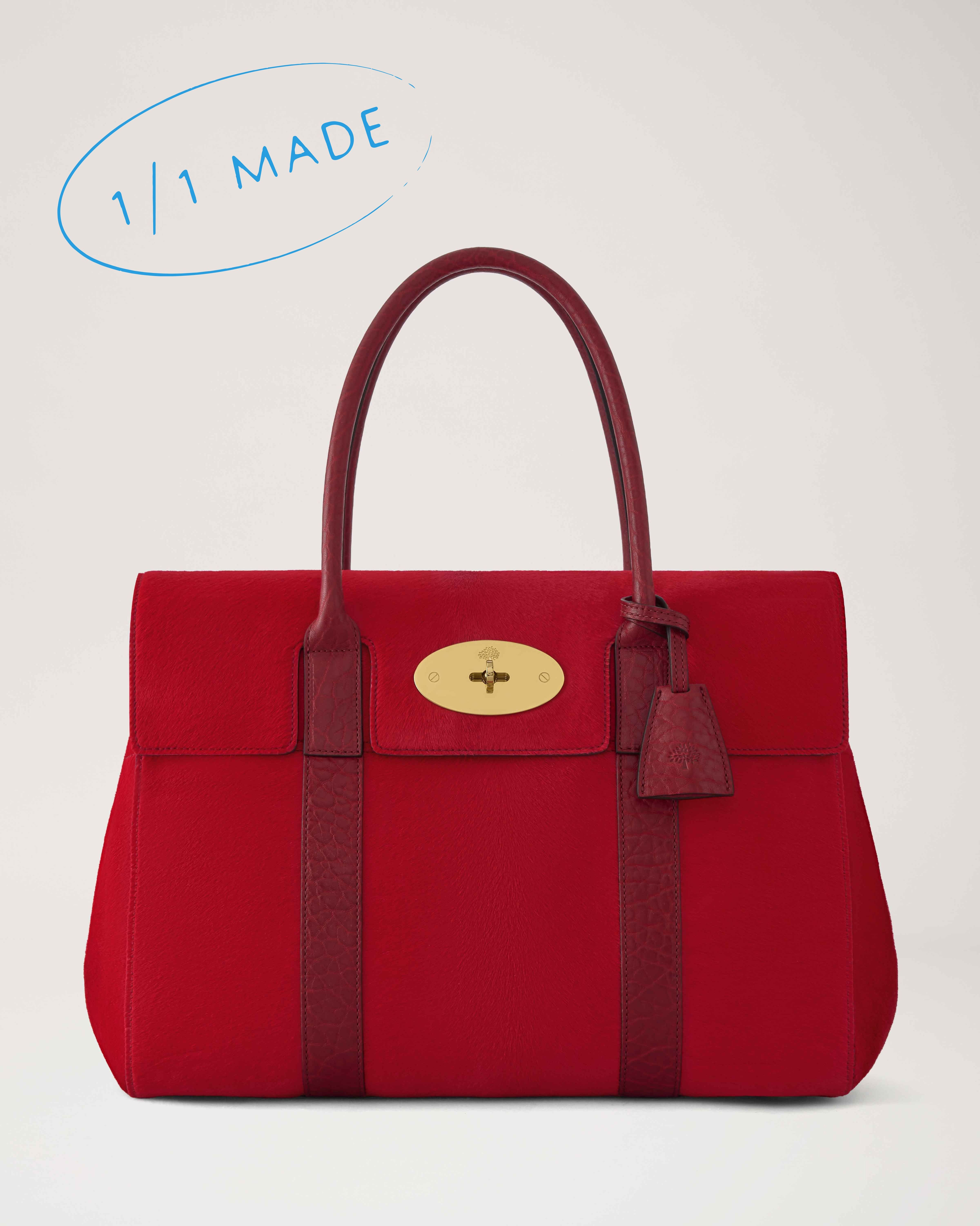 Bayswater Limited Edition