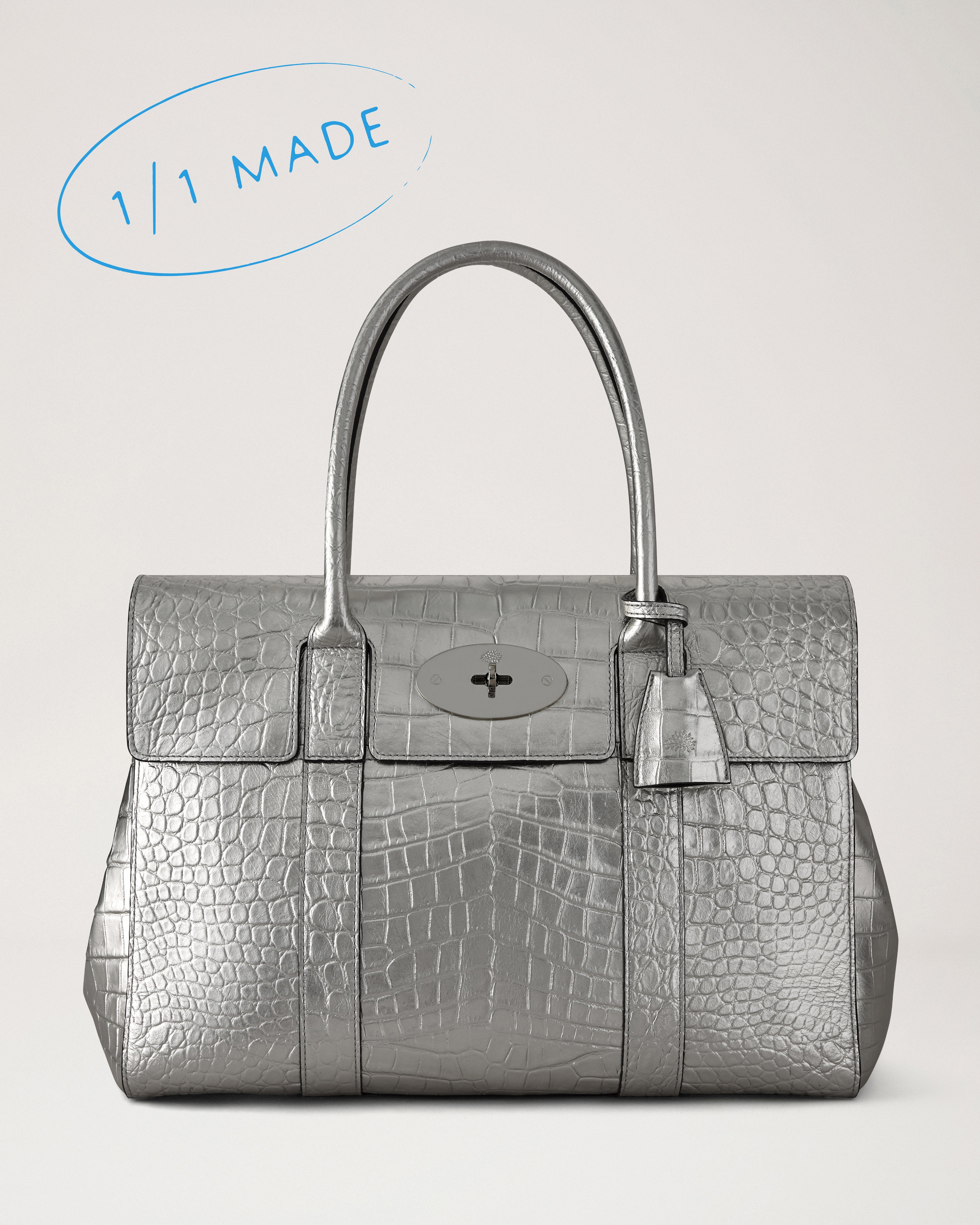 Bayswater Limited Edition