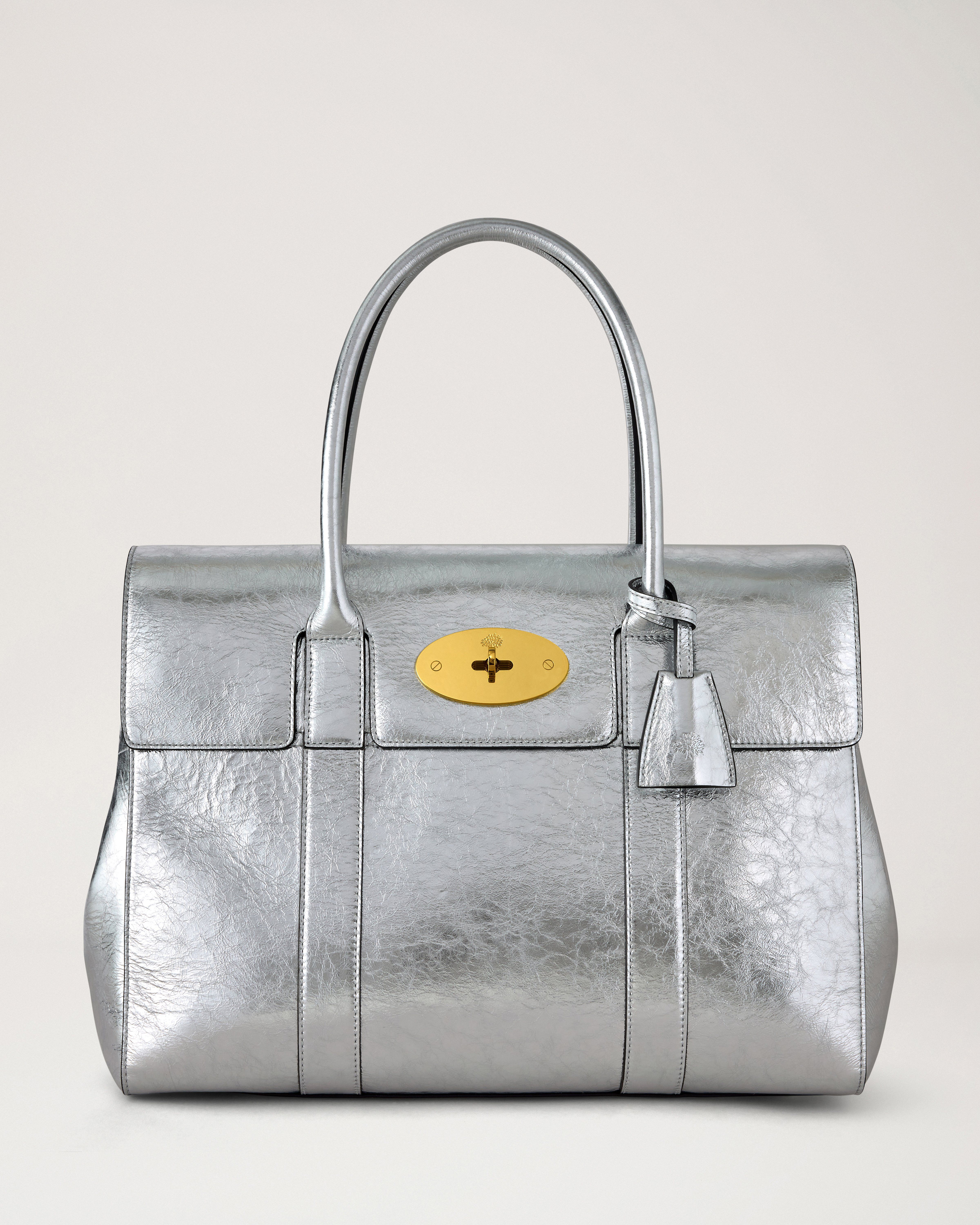 Bayswater Limited Edition