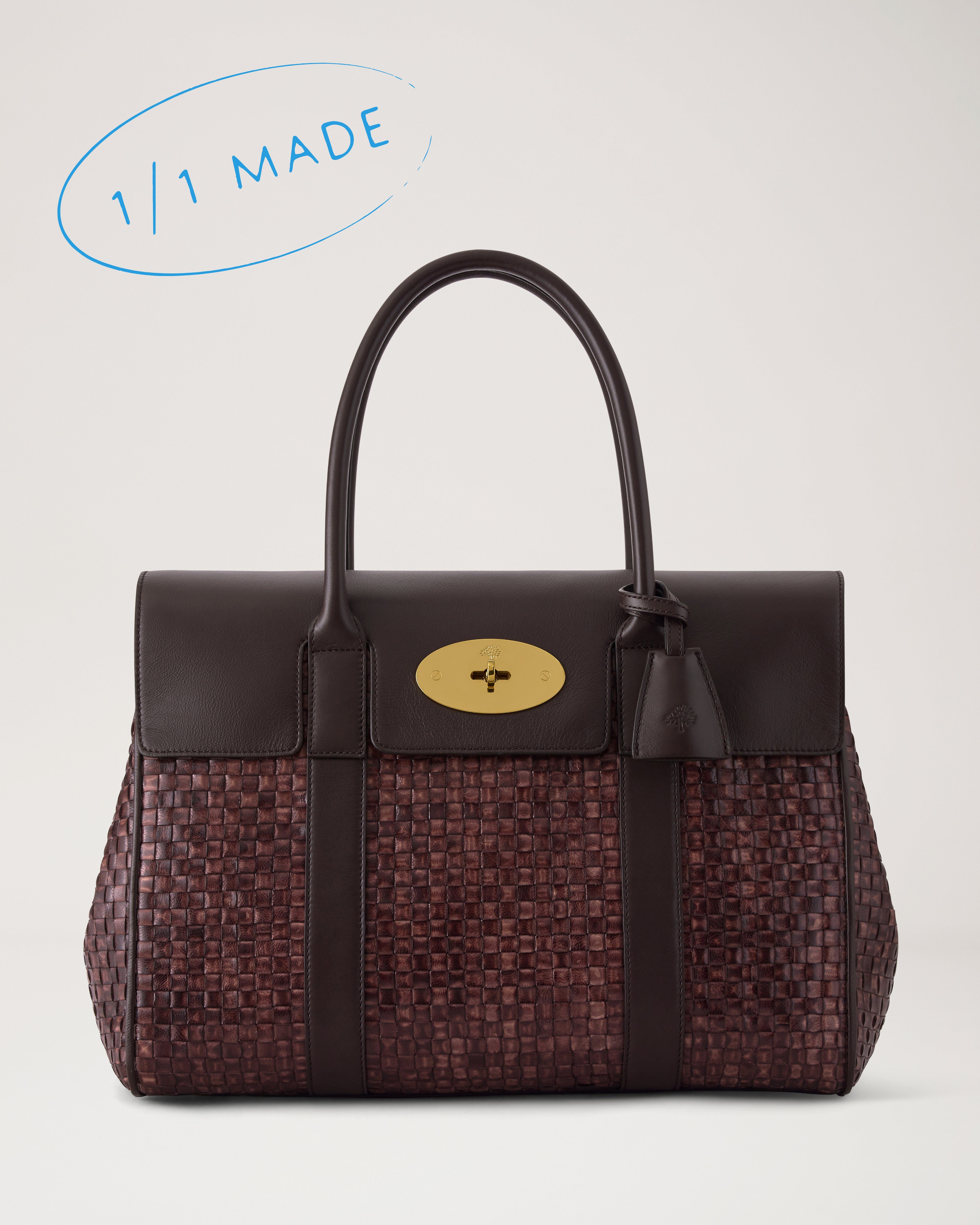 Bayswater Limited Edition