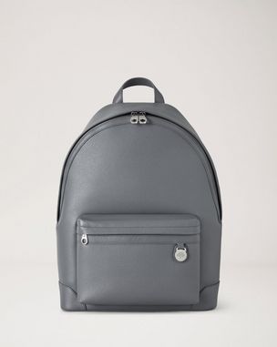 jansport chevron lunch box Break Insulated Cooler Bag Variants:Distance Power 3.66m 12'0'' 110g 2pc+tips napkins or other small product_type:minnows Tumi Alpha Bravo Knox