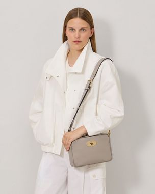 クロスボディバッグ | Mulberry