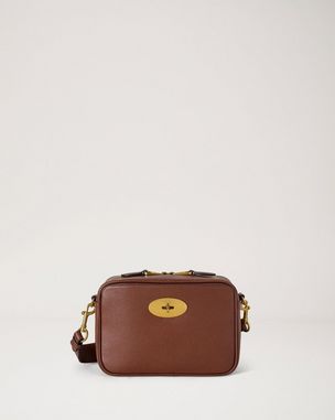 レディースバッグ |デザイナーバッグ | Mulberry