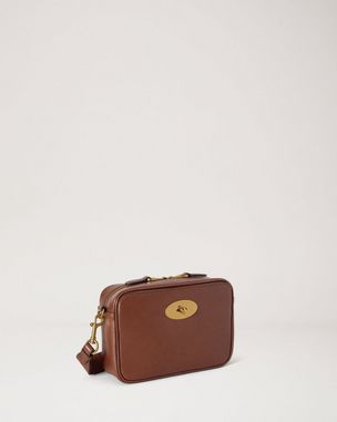 レディースバッグ |デザイナーバッグ | Mulberry