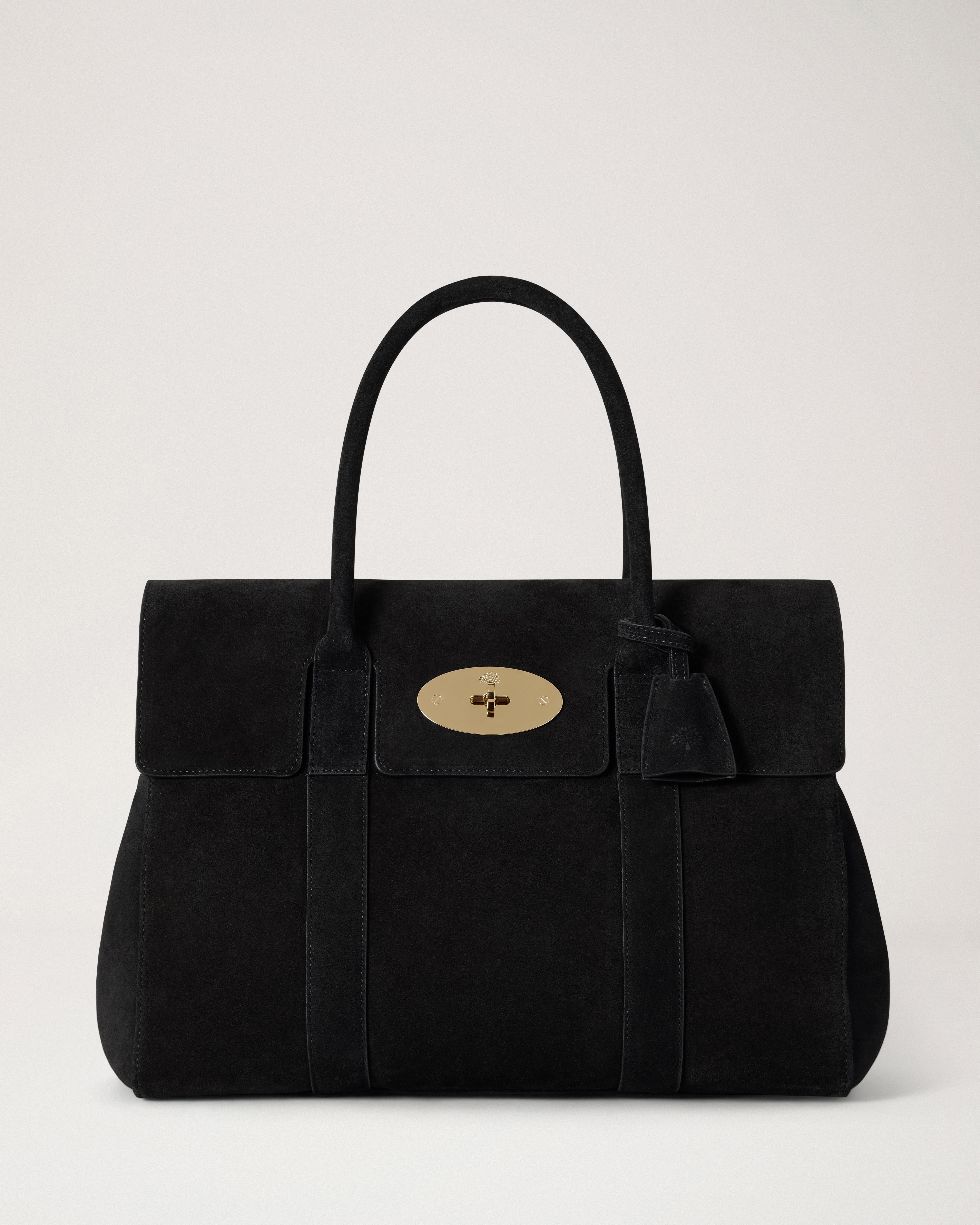 Mulberry | Bayswater
