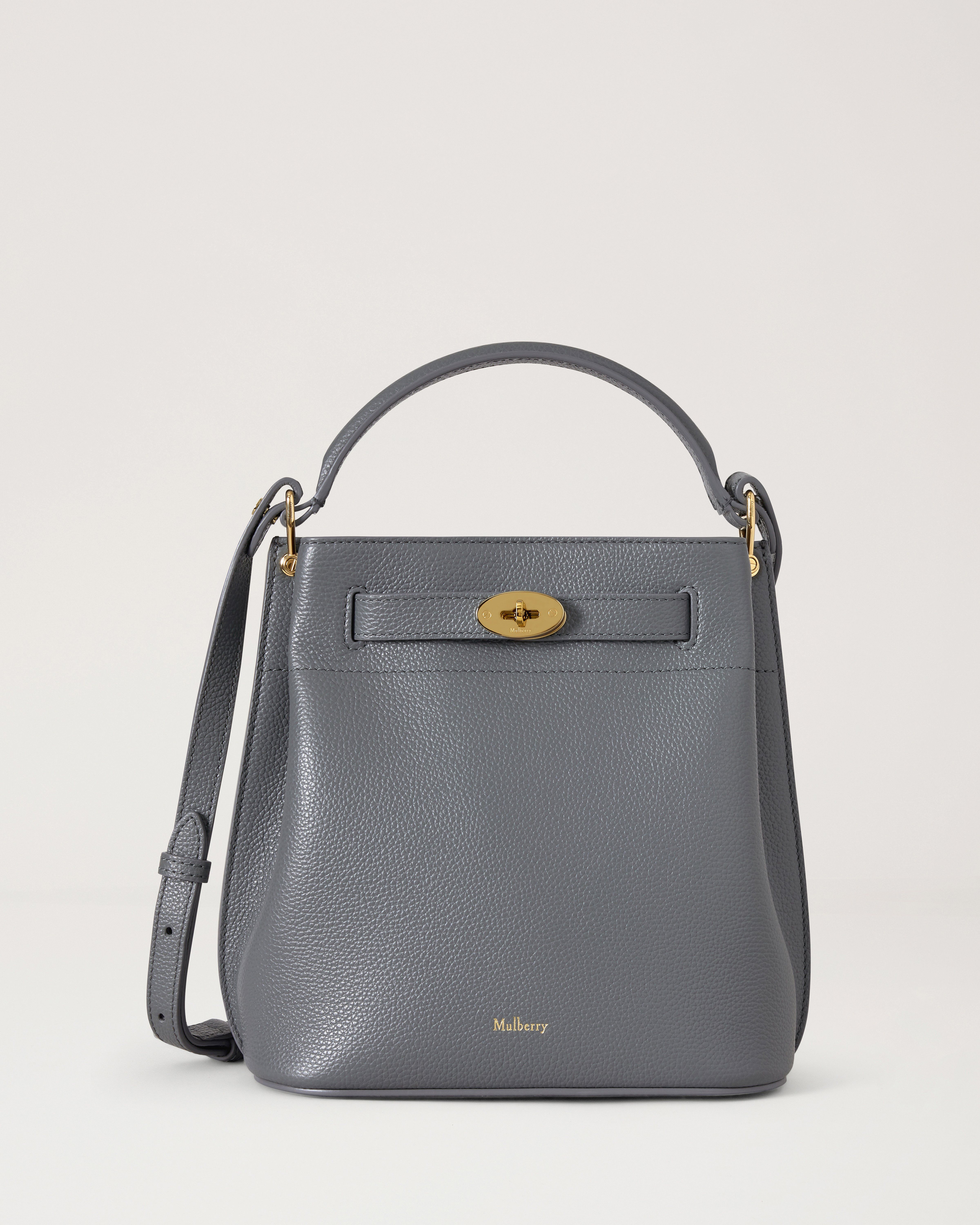 Islington Bucket