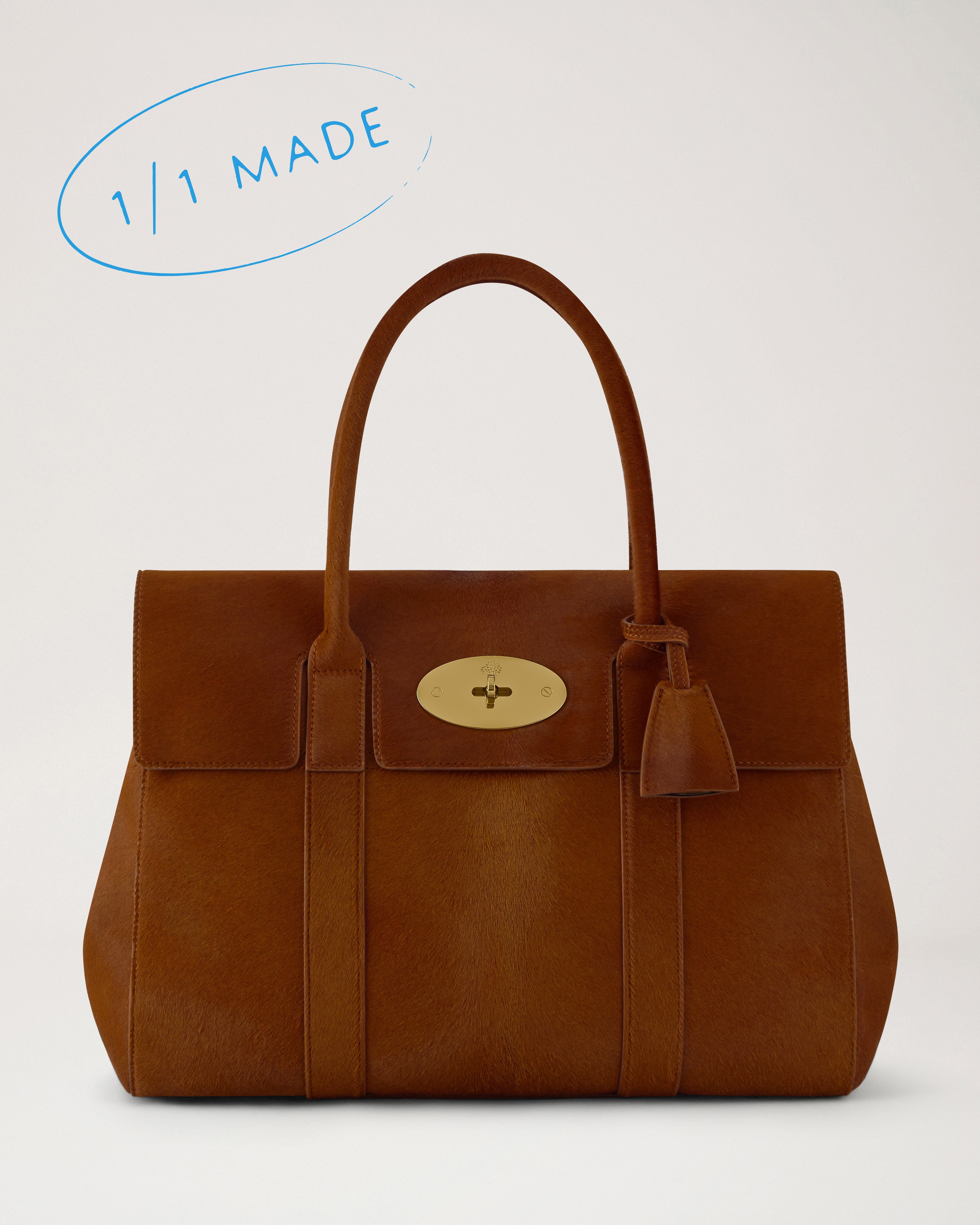 Bayswater Limited Edition