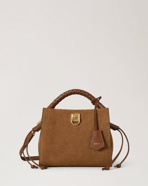 Women's Designer Bags | Luxury Leather Handbags | Mulberry