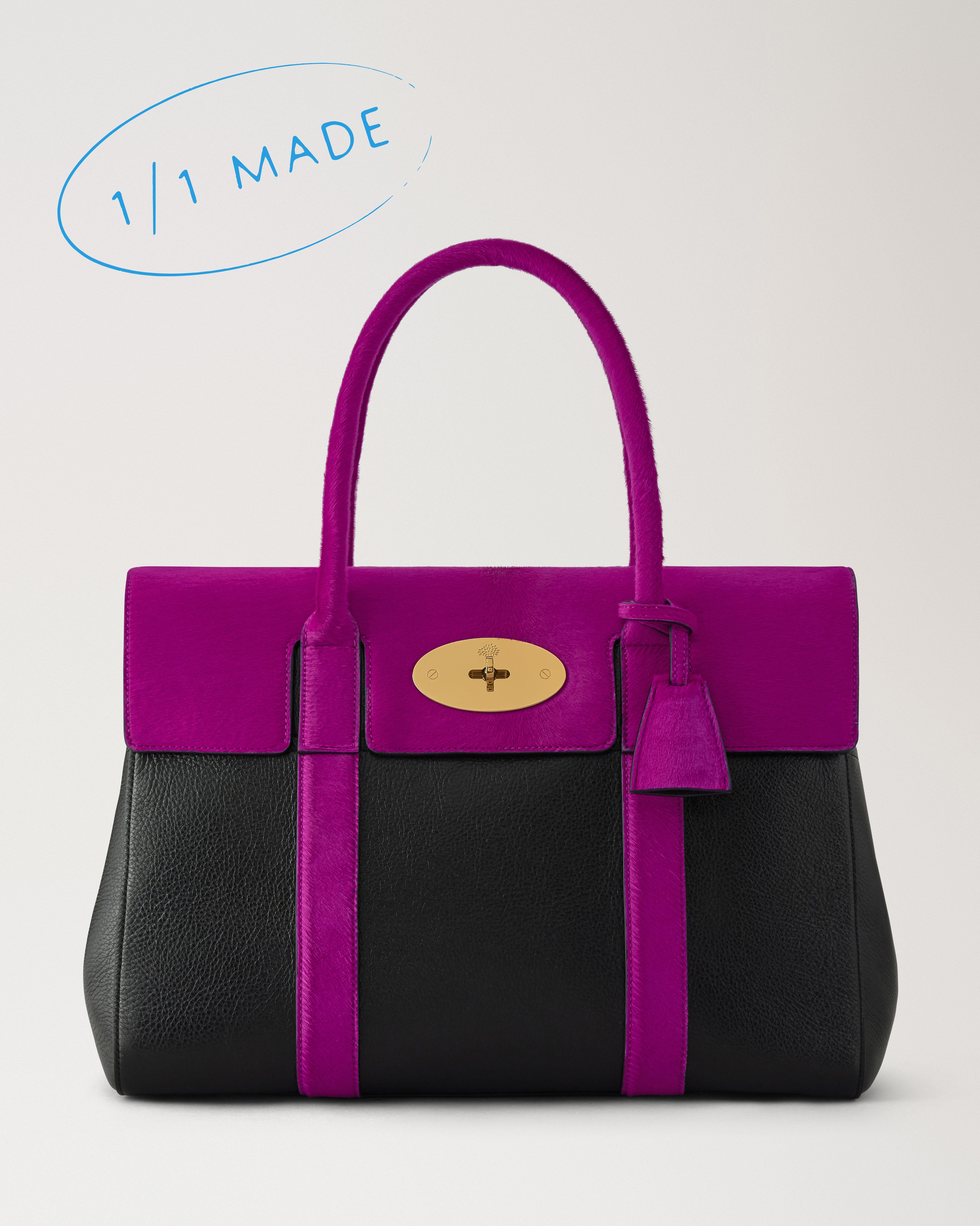 Bayswater Limited Edition