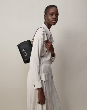 Search Shoulder Bags | Mulberry