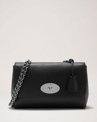 Mulberry best sale lily midnight