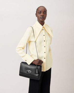 Search Shoulder Bags Mulberry