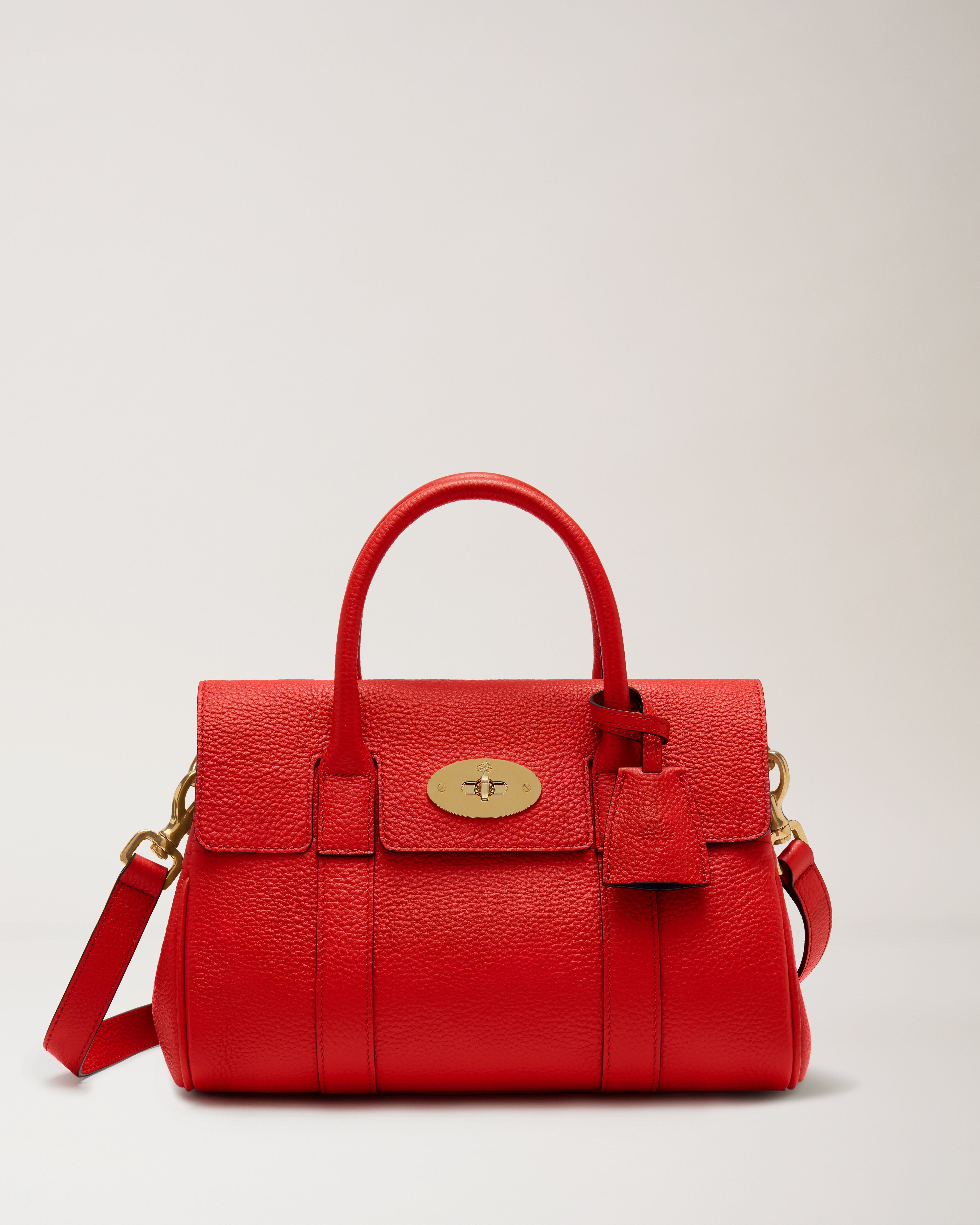 mulberry small bayswater sale