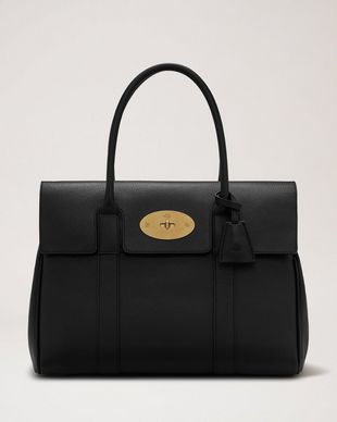 Mulberry ベイズウォーター