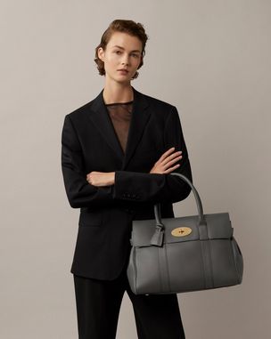 bayswater-charcoal-small-classic-grain