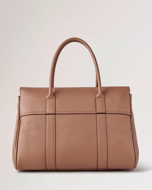 Mulberry best sale bags nz