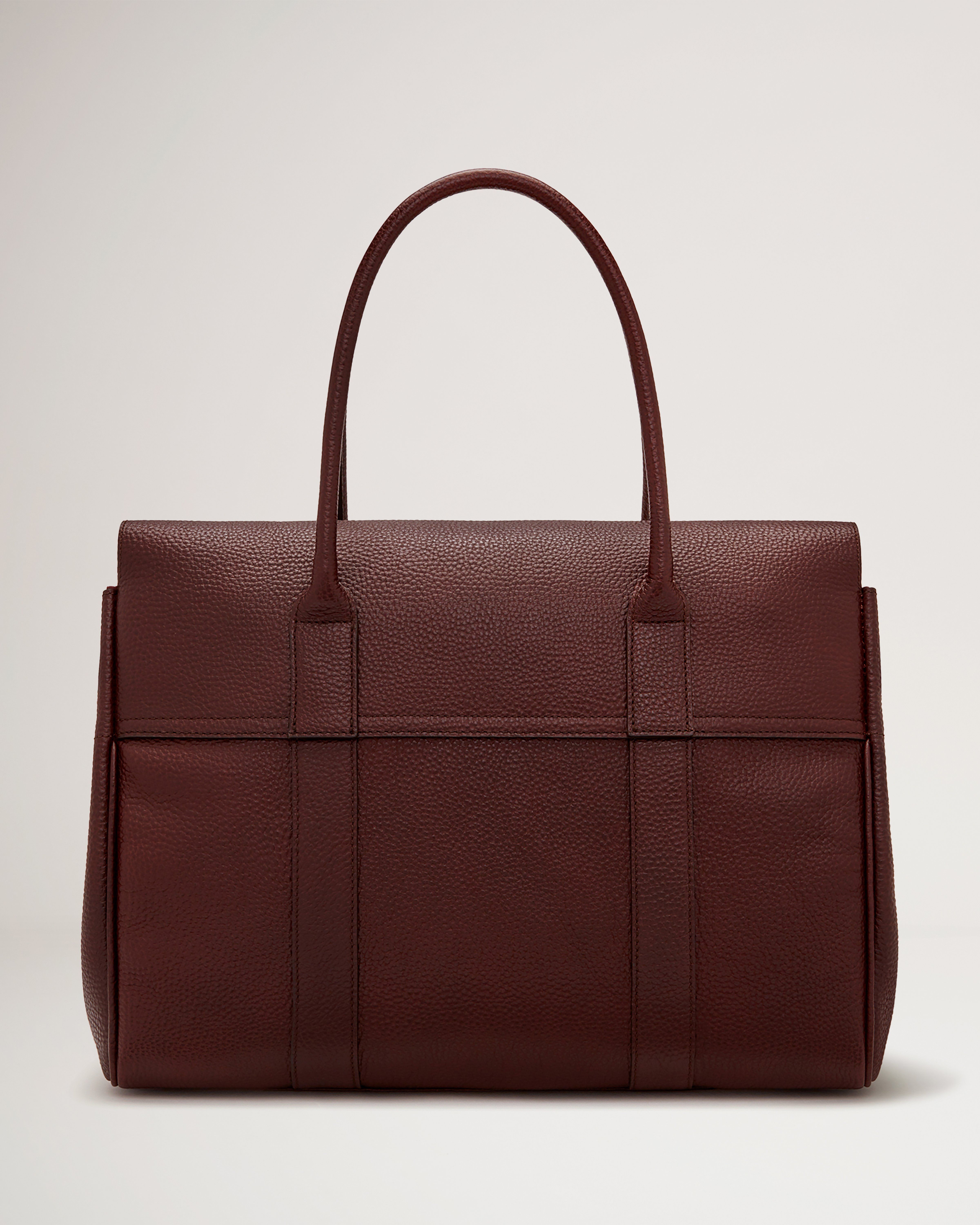 Mulberry bayswater best sale oxblood sale