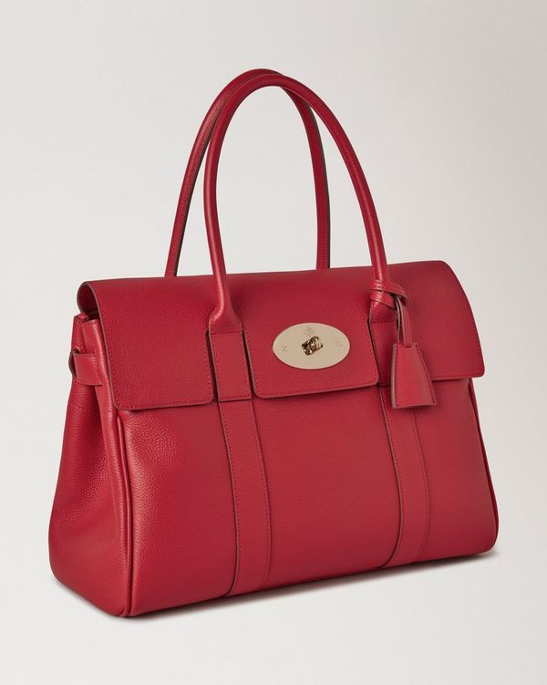 Mulberry bayswater uk sale