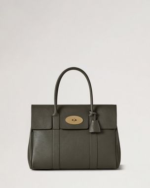 bayswater-juniper-green-small-classic-grain