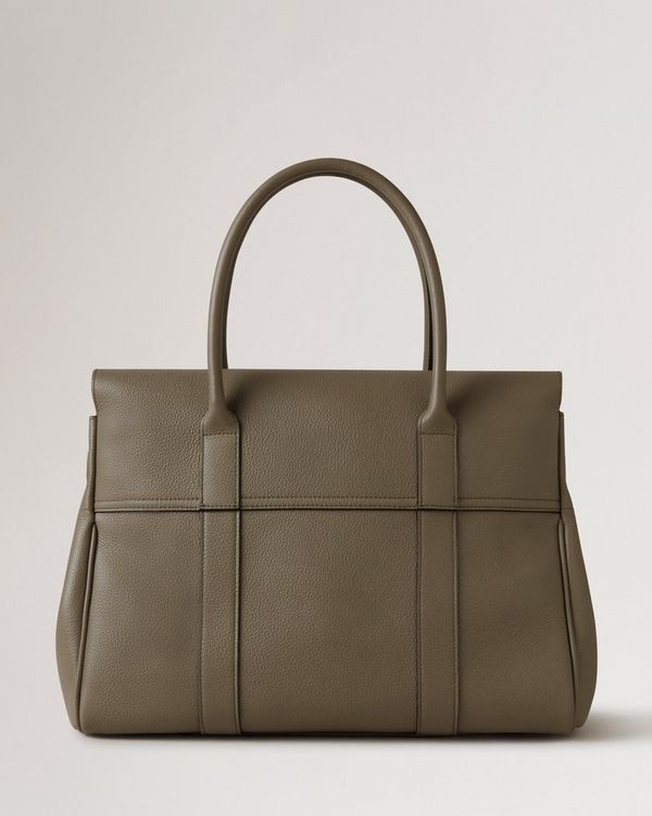 Mulberry bayswater pebbled sale