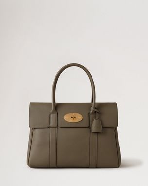 bayswater-linen-green-small-classic-grain