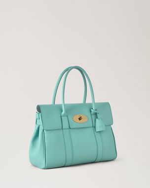 Mulberry | ベイズウォーター
