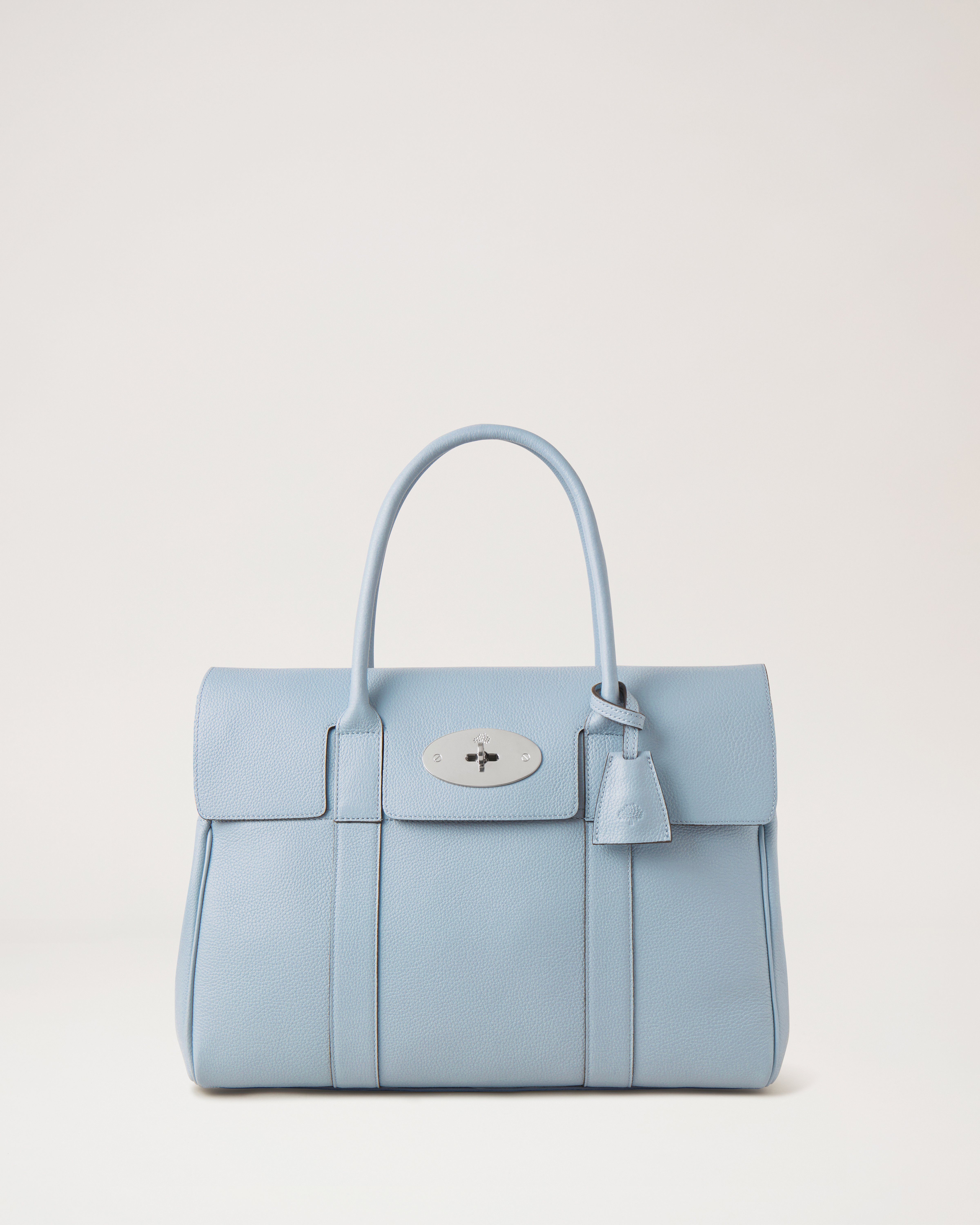 Bayswater | Mulberry