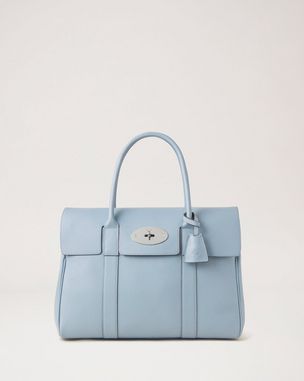 bayswater-poplin-blue-small-classic-grain
