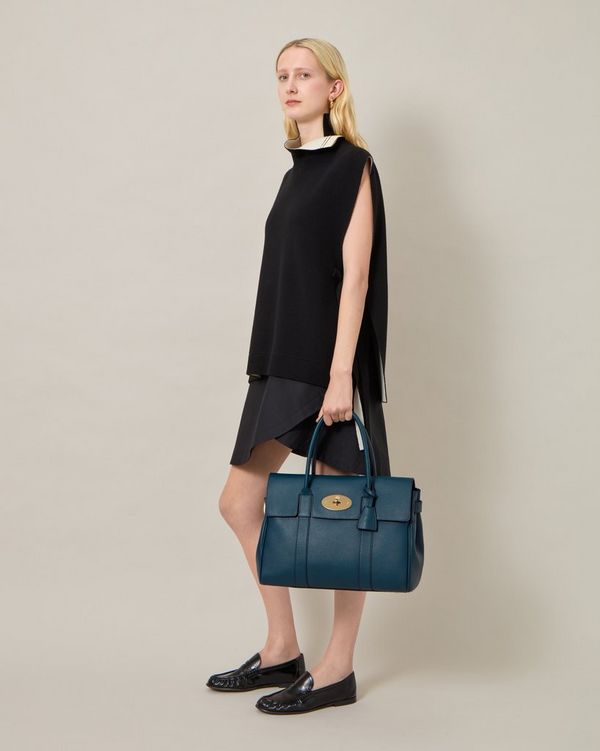 Mulberry | ベイズウォーター | アウトオブザブルー スモール