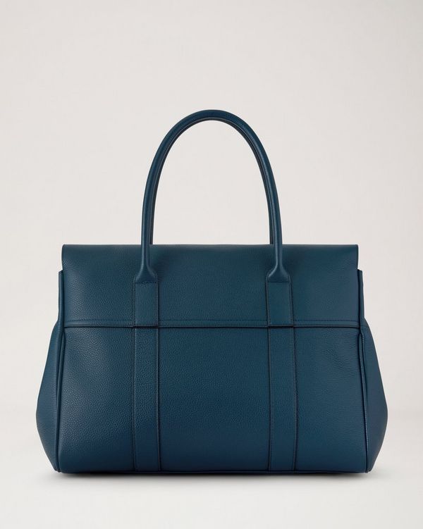 Mulberry | ベイズウォーター | アウトオブザブルー スモール