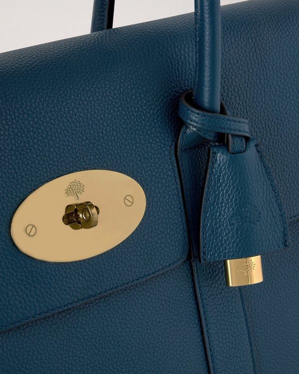 Mulberry | ベイズウォーター | アウトオブザブルー スモール