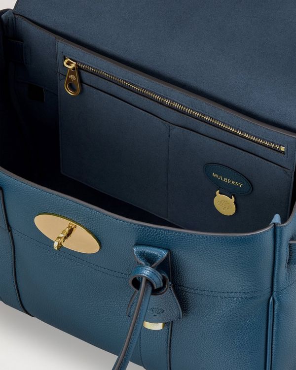 Mulberry | ベイズウォーター | アウトオブザブルー スモール