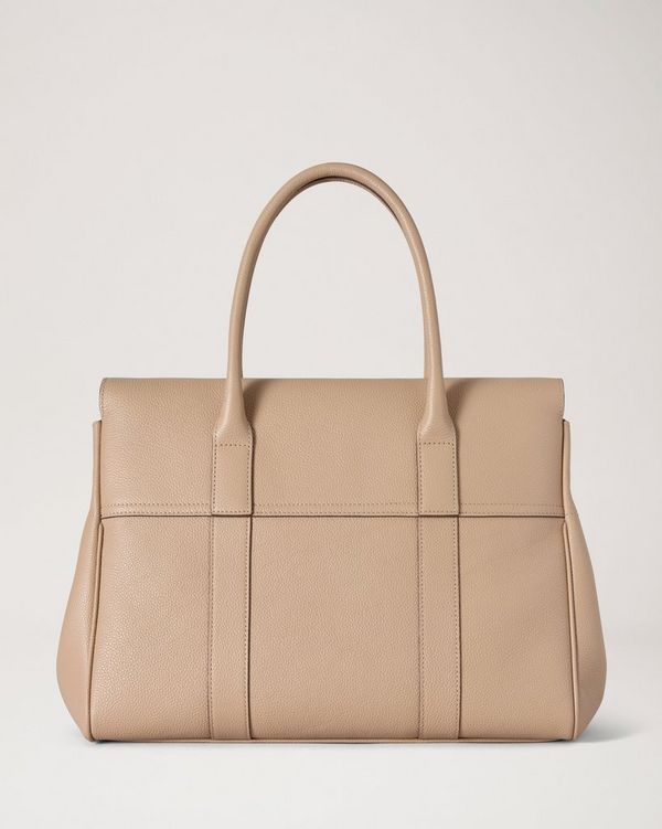 Mulberry | ベイズウォーター | クランペット スモール クラシック