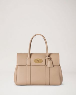 Mulberry | バッグ | Women
