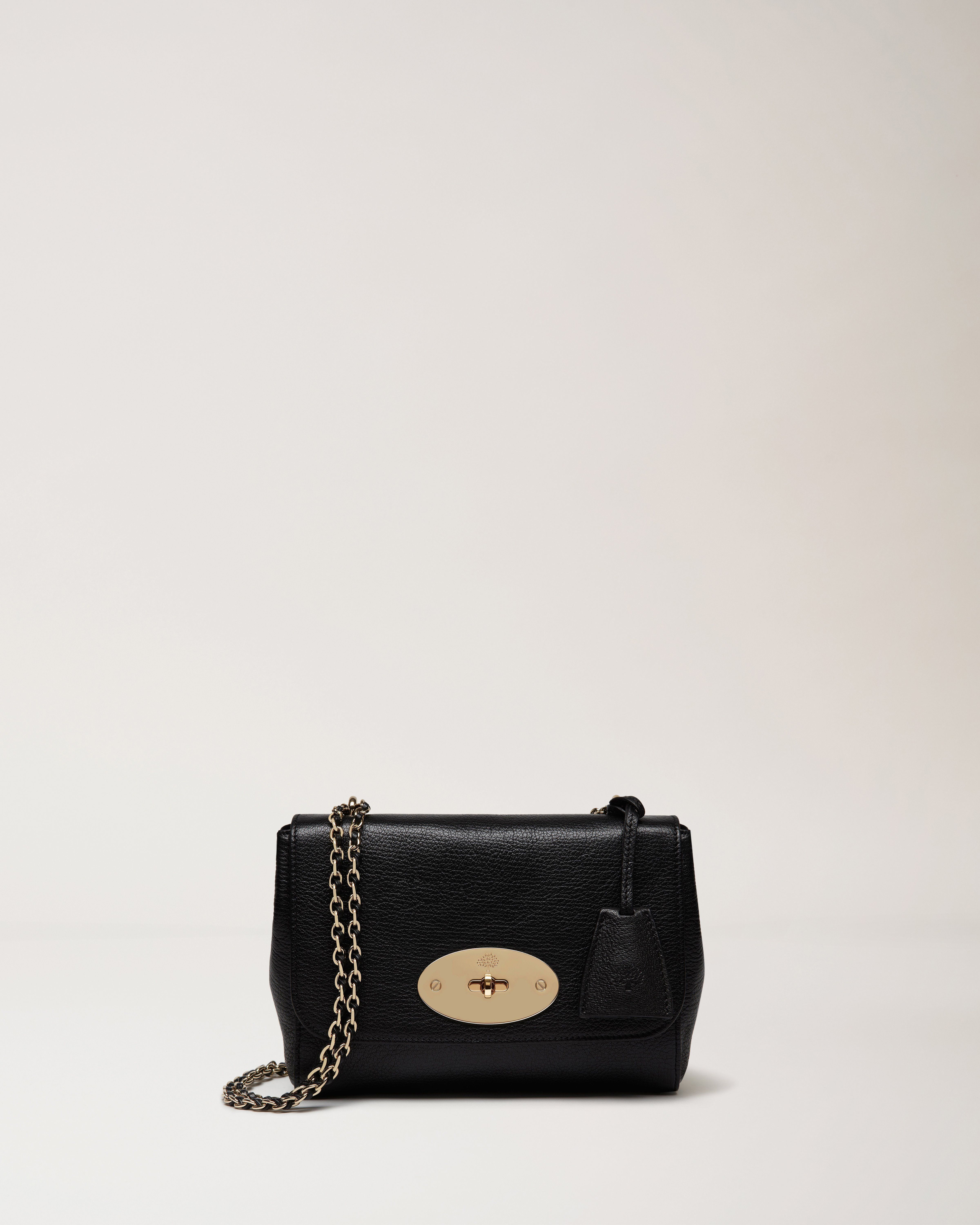 Women s Bags Designer Bags Mulberry