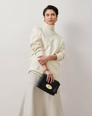 lily-black-glossy-goat