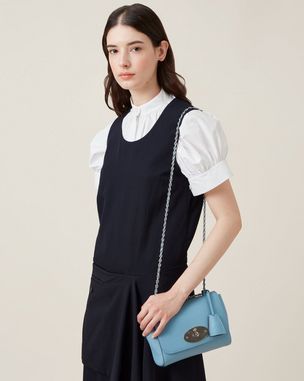 lily-pale-slate-small-classic-grain