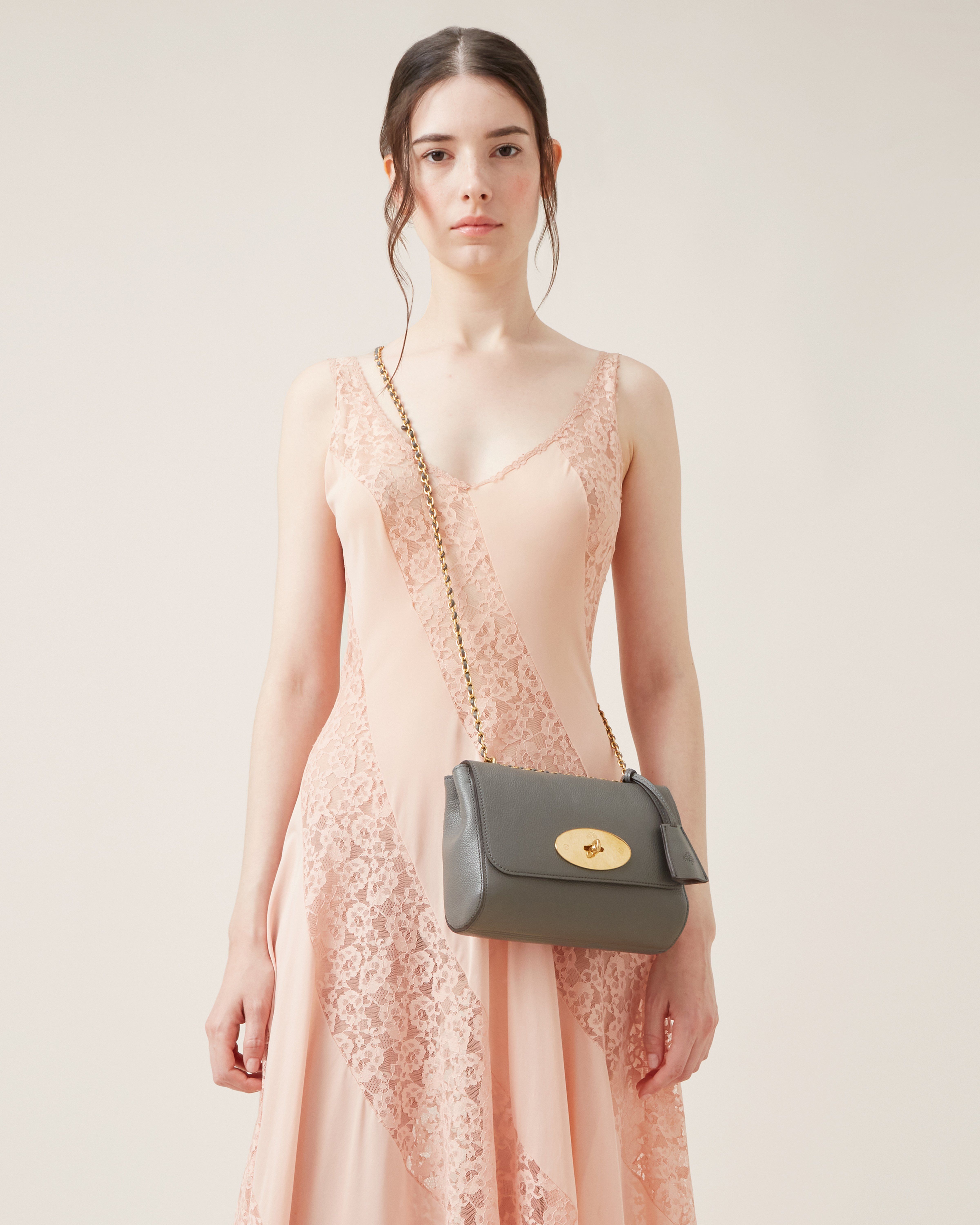 Mulberry lily new arrivals