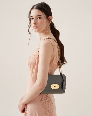 Marichel Hobo Shoulder Bag — RLR Creations