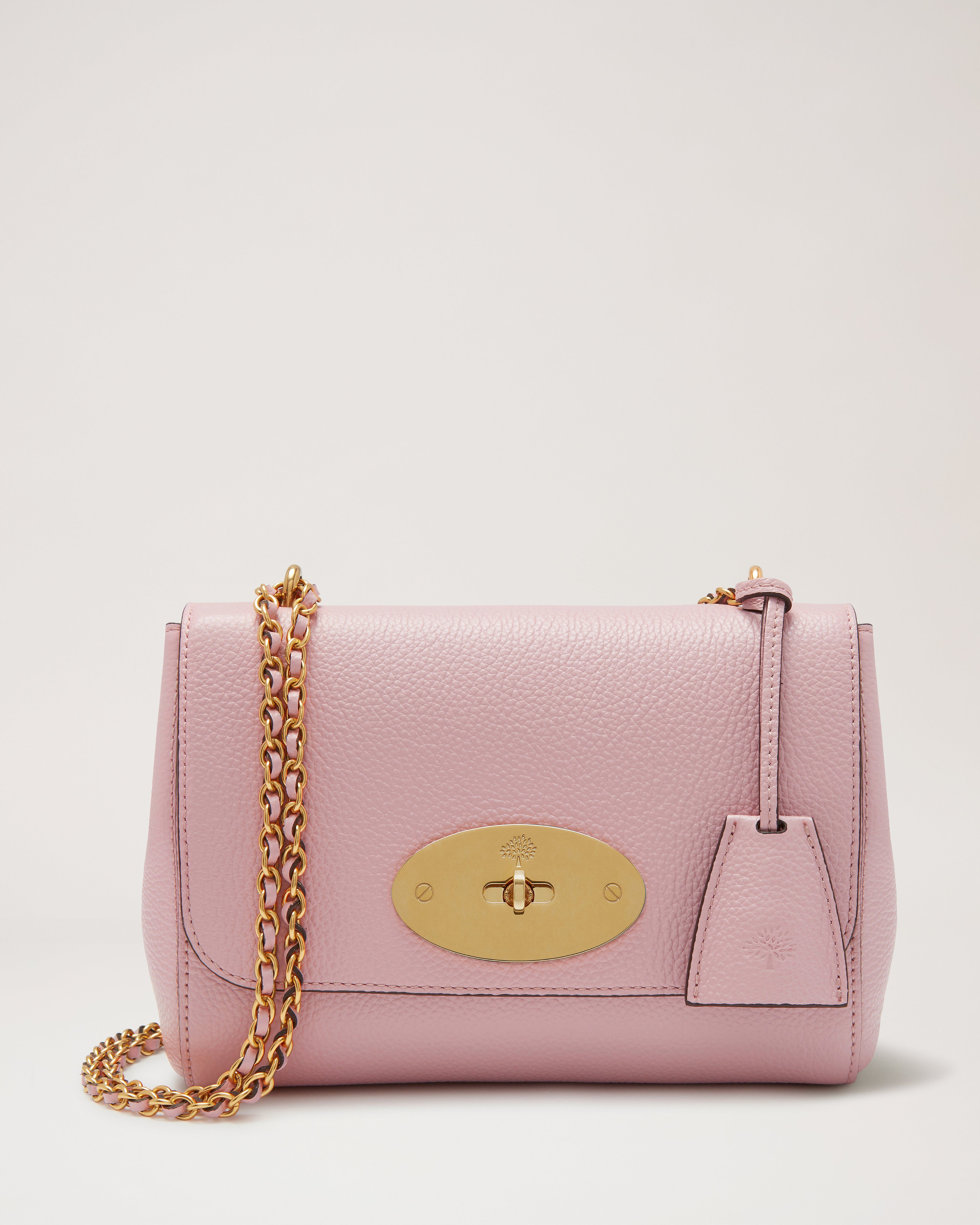 cross back bag