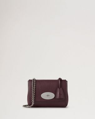 lily-black-cherry-small-classic-grain