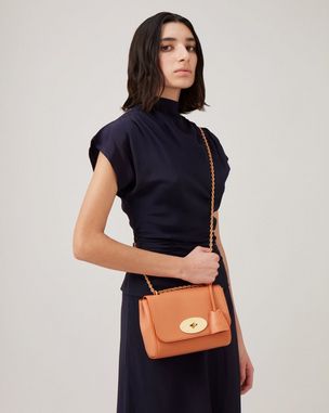 lily-apricot-small-classic-grain