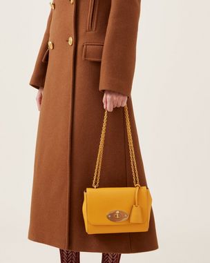 lily-deep-amber-small-classic-grain