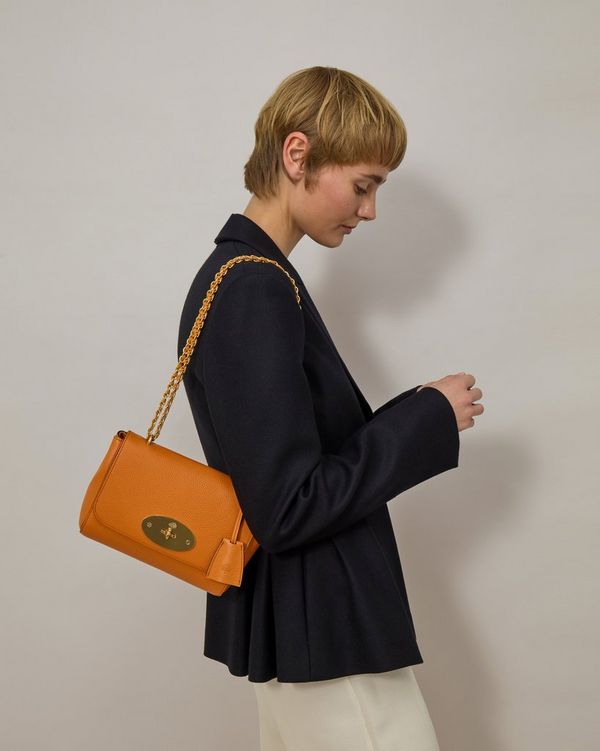 The lily mulberry sale