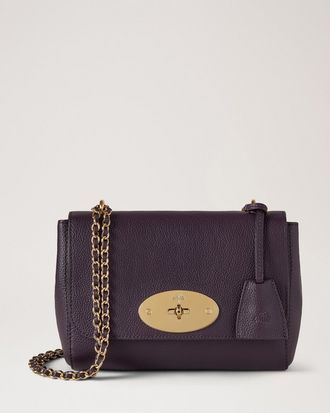 新品　Mulberry マルベリー モノポリー 新品 Mulberry マルベリー モノポリー 新品 Mulberry マルベリー