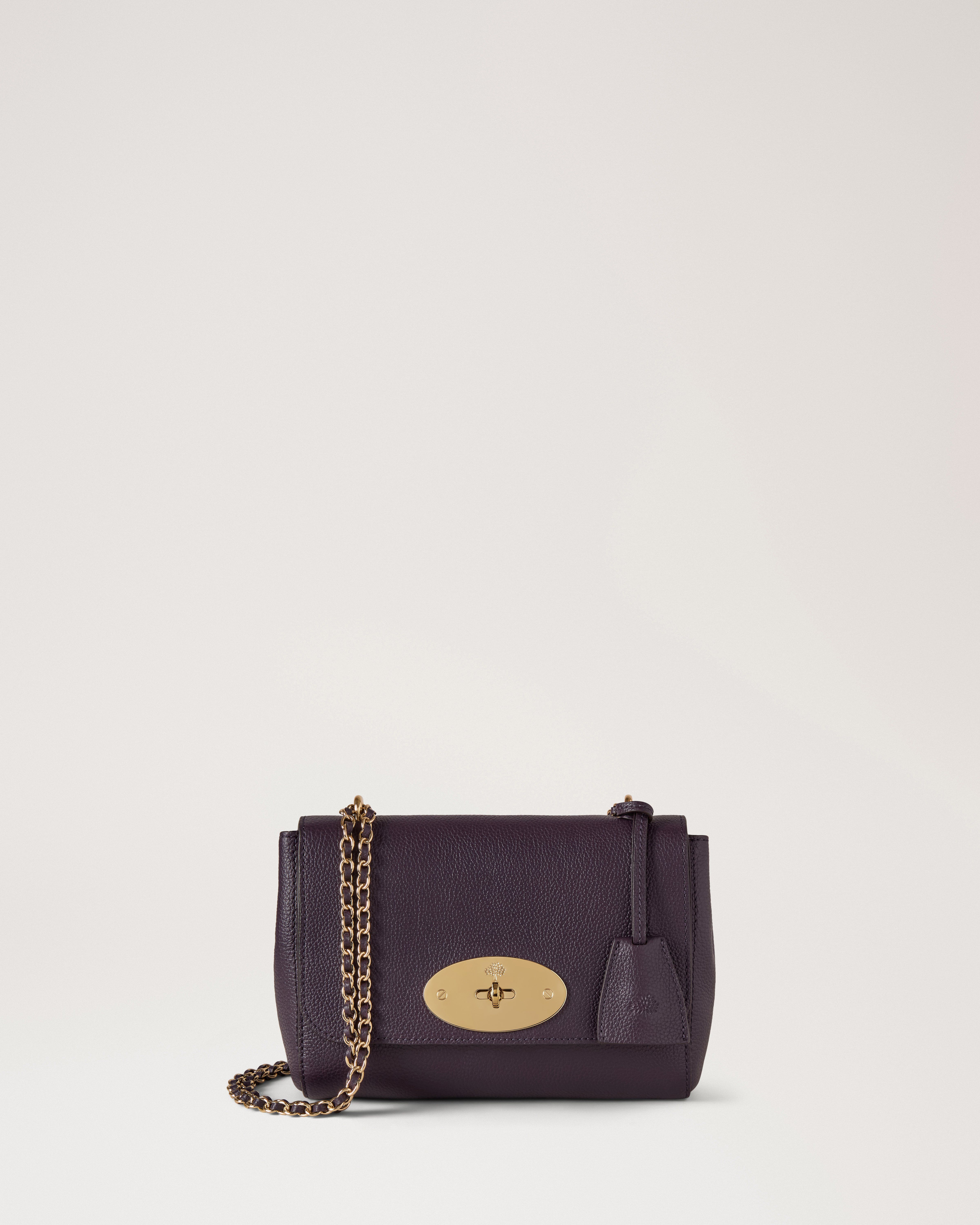 G_HH3291_205V697_L?v=