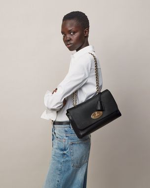 medium-lily-black-glossy-goat